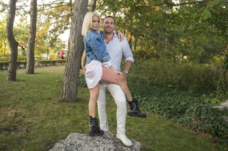 Fotó: Fülöp Dániel