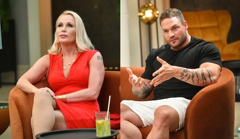 Milo Viki_Szilagyi Daniel_Hazassag elso latasra