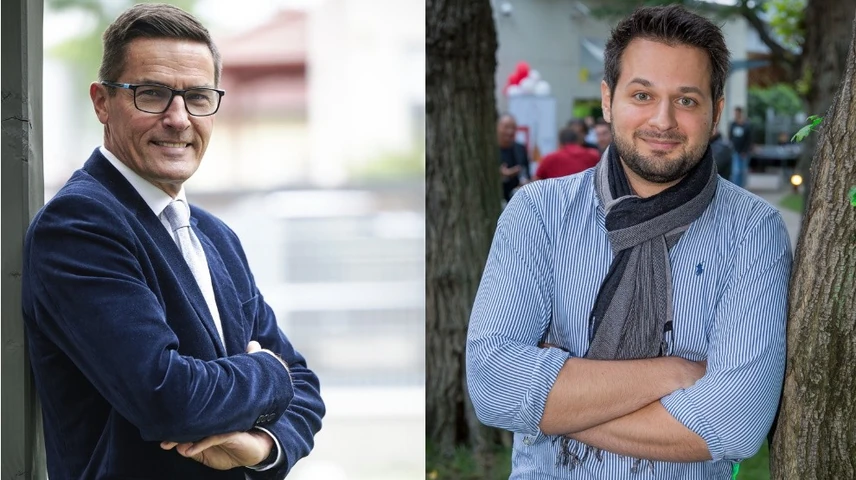 gajdosgesztesiborito