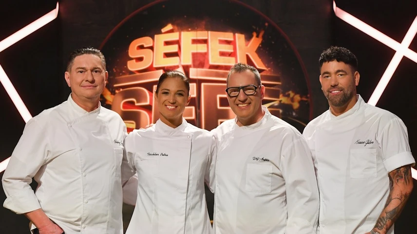 sefek sefew tischler petra