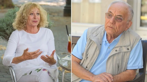 bansagi_vitray_nyito