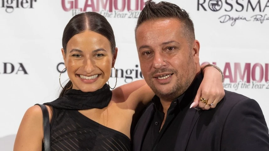 ll junior dardai blanka