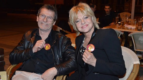 szurdi miklos gor nagy maria