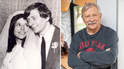 varkonyi andras felesege