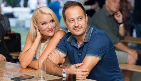 balogh edina som krisztian