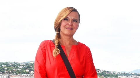 Borbas Marcsi5