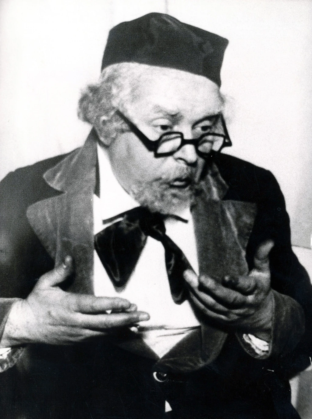 Az Ábris rózsájában