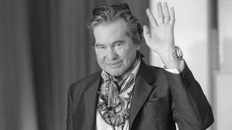 valkilmer