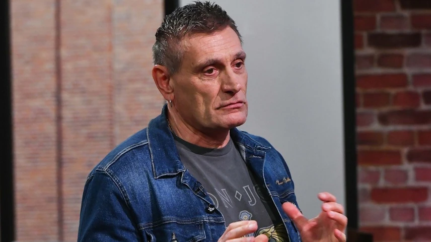 kincsvadaszok sipos peti