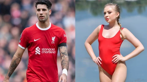 Nagy O Nati es Szoboszlay Dominik