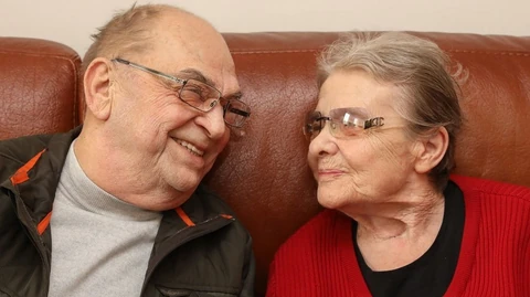 bodrogigyulatorocsikmari