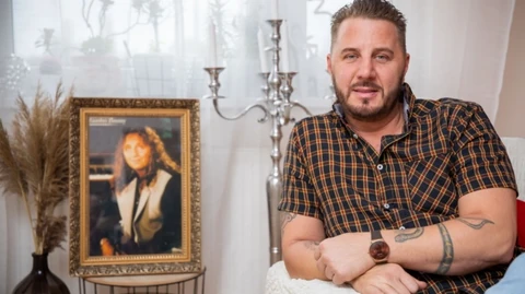 ZámbóKrisztiánborito