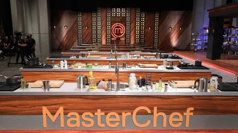 masterchef