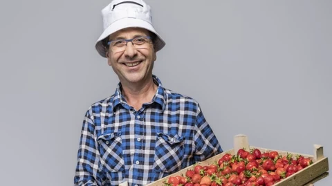 hazasodnaagazdajozsigazda