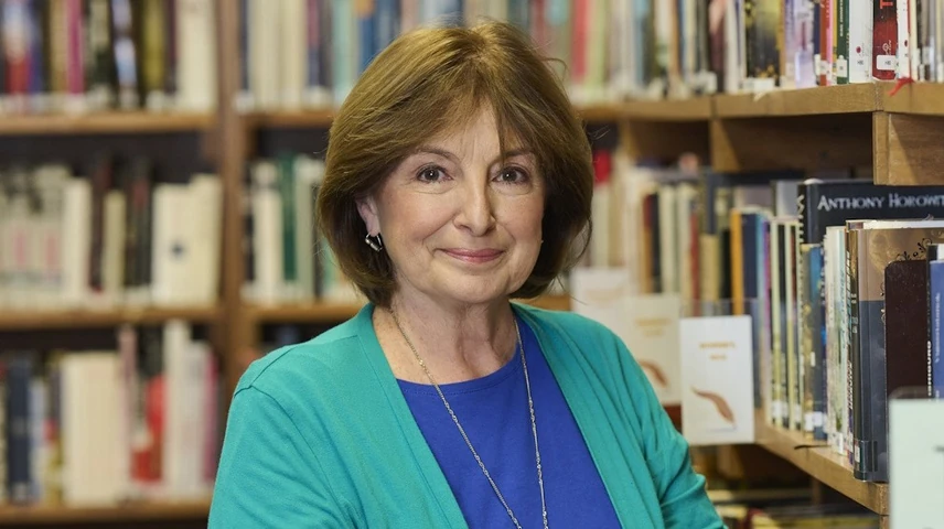 endrei judit bemondono