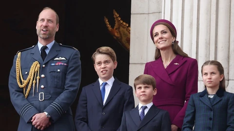 sarolta katalin vilmos gyorgy lajos