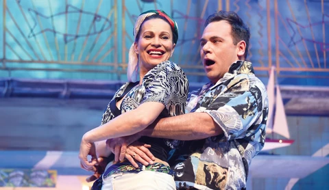 pikali gerda chajnoczki balazs