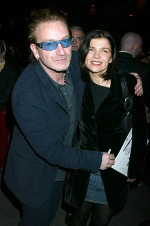 Bono
