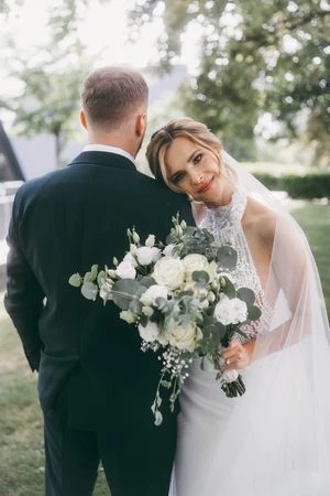 nyeres zsuzsa lanya eskuvo2