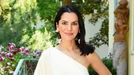 Így öltözik A legjobb ajánlat 
felfedezője, Eleni Korani: „Nem vagyok luxusmárkafüggő”
