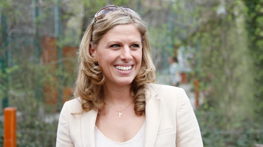 oroszlánszonjanyito