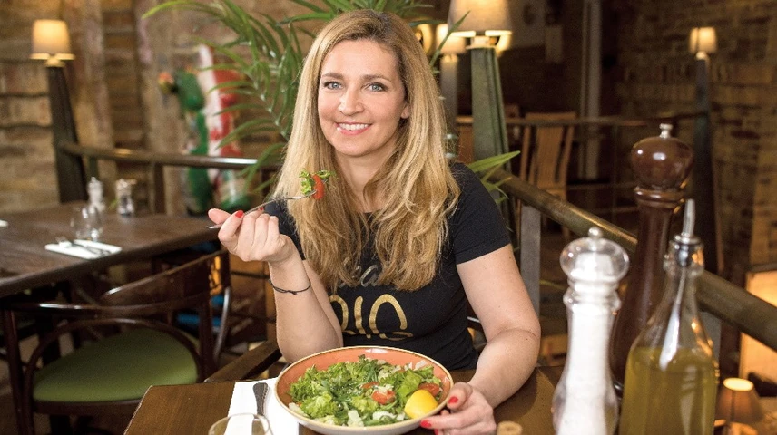 novodomszky eva_nyito