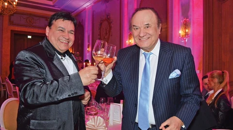 Korda Gyorgy Csocsesz