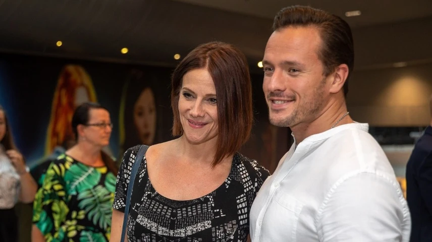 polyak lilla gomori andras mate