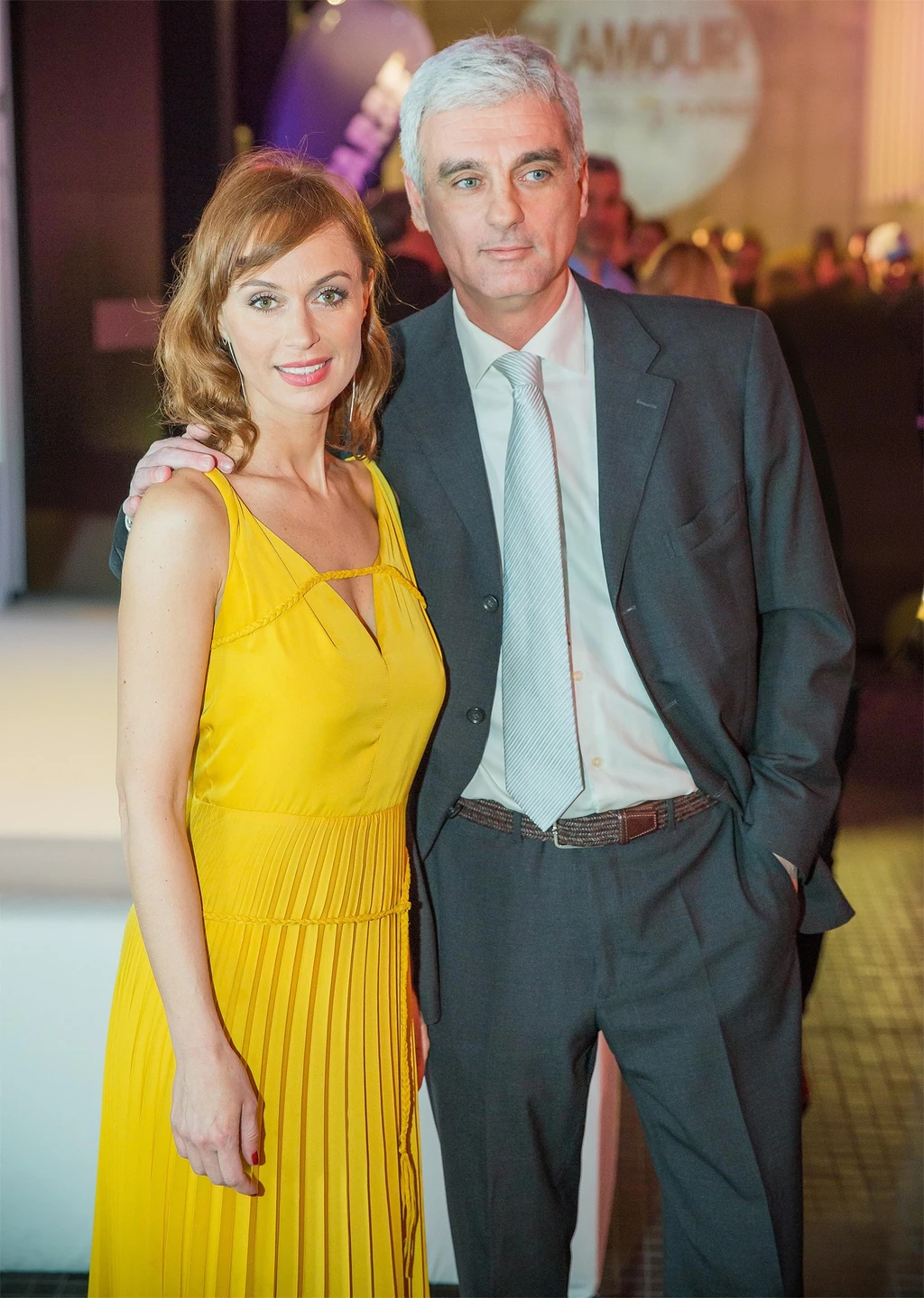 Fotó: Birton Szabolcs/fotocentral.hu