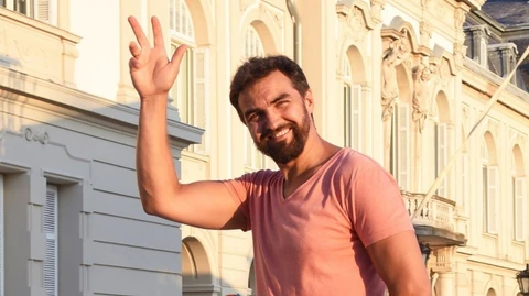 dolhaiattilaoperettszinhaz