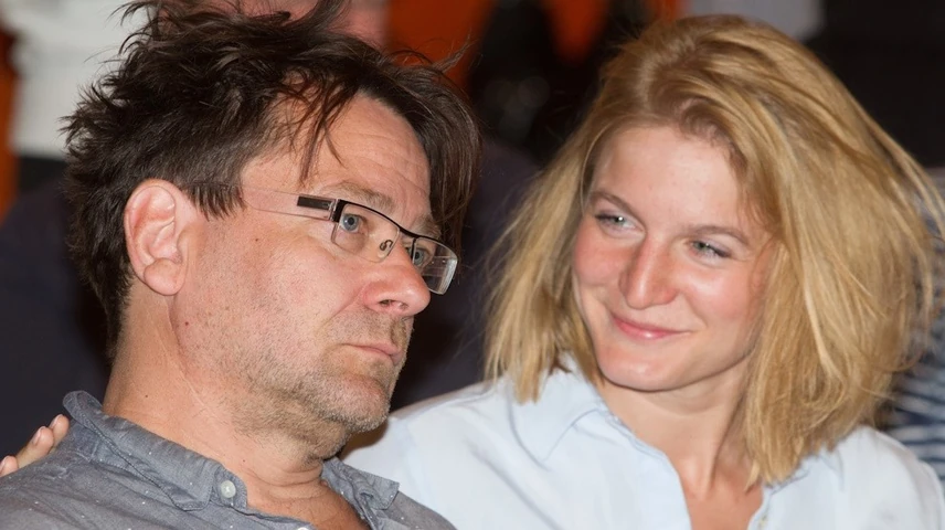 Lovasi Andras Foldes Eszter