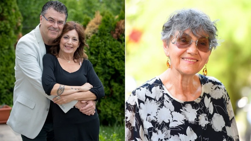 vandoreva_pecsi_nyito