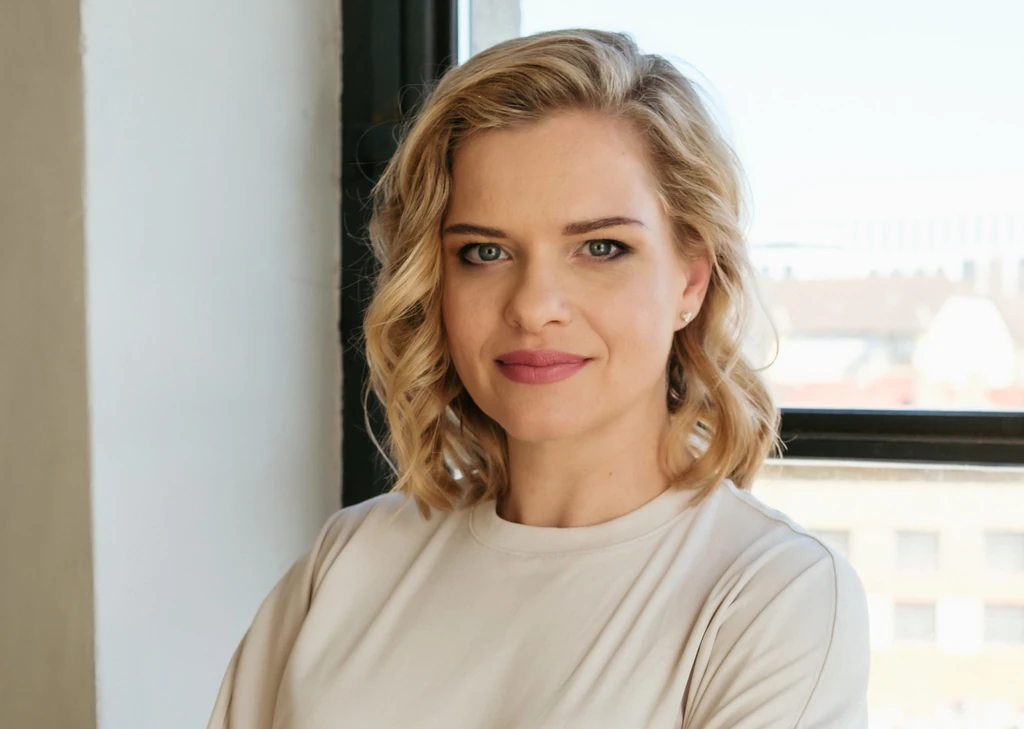Dr. Végh-Orosz Gabriella ügyvéd képviseli Simon Erikát a kapcsolati erőszak ügyében