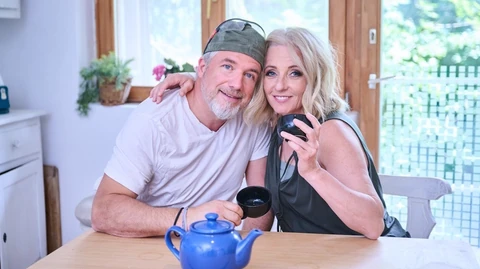 marsi aniko gyarmati gabor