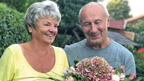 nemeth lajos felesege