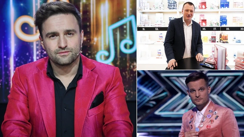 szente_szujo_puskas_nyito