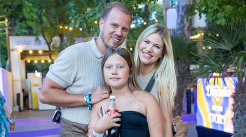 vasvari vivien sziget