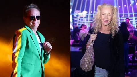 geszti peter rabakozi andrea