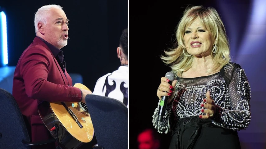 hajos andras balazs klari