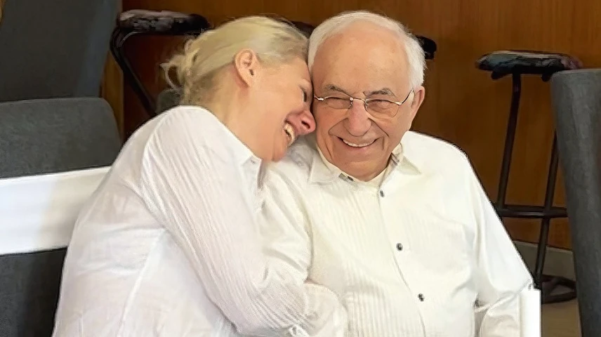 vitray tamas felesege