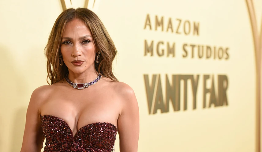 jennifer lopez