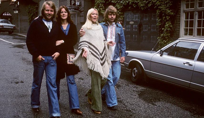 abba