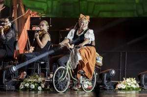 DFP_234145_SCS_2020-08-09