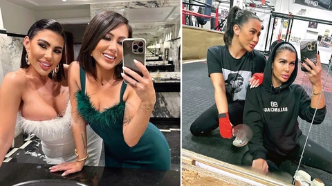 megyeri csilla farkas magyar emese