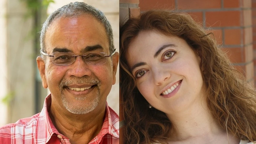 Fotó: Fülöp Dániel, Sárközy Marianna/fotocentral.hu