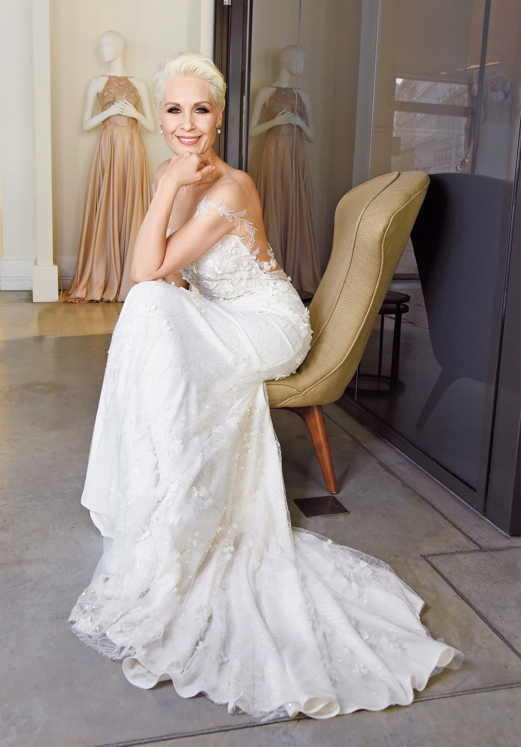 Fotó: Olajos Piroska/fotocentral.hu