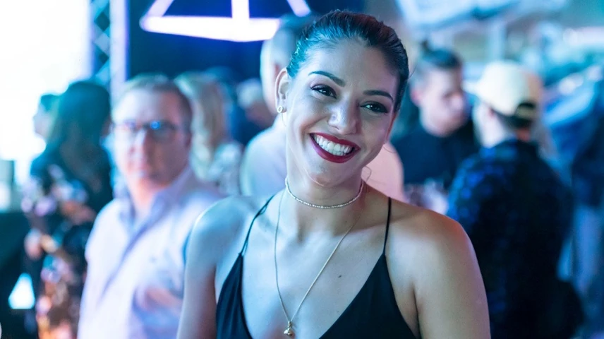 Kulcsar_Edina borito