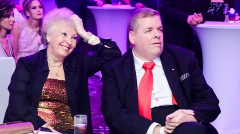 fodor zsoka schmuck andor