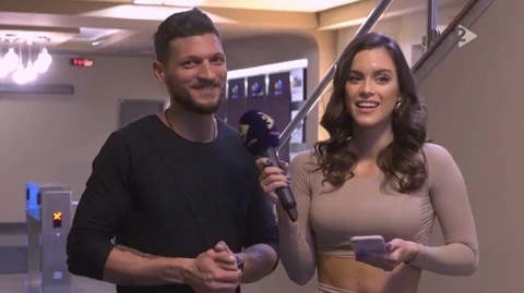 gelencser_rozs_nyito