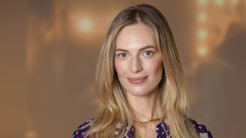 axentevanessa